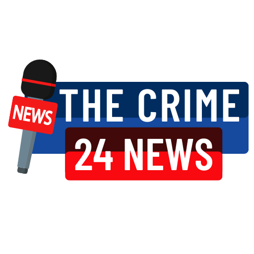 The Crime 24 News